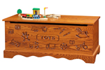 421-22-Engraved-Toy-Chest